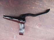 Shimano BL-MT200R Bremshebel NEU OVP - Frankfurt (Main)