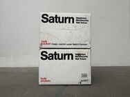 Louis Poulsen Saturn Wall Lamp Wandleuchte Mid Cenutry Space Age - Hamburg Hamburg-Nord