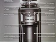 ROMMELSBACHER EKM 400 Kaffeemühle - Northeim