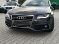 Audi A4 Avant 2,0 Benzin 180 PS in 85716