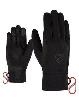 Ziener Multisporthandschuhe GUSTY TOUCH