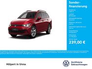 VW Golf Variant, 1.5 VIII LIFE, Jahr 2024 - Unna