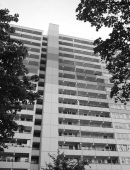 Panoramablick über Nieder-Eschbach: Traumhaftes Wohnen in begehrter Lage! - Frankfurt (Main)