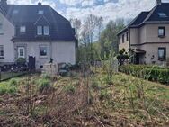 REH mit Wunderschönen Grundstück - Lünen