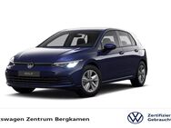 VW Golf, 1.5 VIII LIFE, Jahr 2024 - Bergkamen