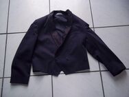 Spencerjacke Gr.140  € 12,- - Euskirchen