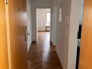 Hervorragende 2-Zimmer Wohnung mit Balkon [VAC-14064] - Essen