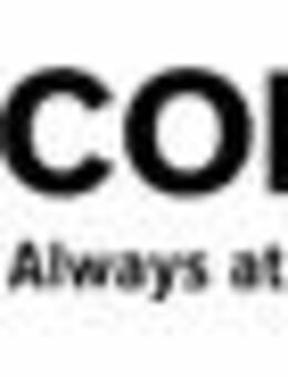 Elektroniker / Mechatroniker (w/m/d) Aufzüge / Fördertechnik - Krefeld