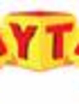 Mitarbeiter (m/w/d) Verkaufsteam Weihnachtssaison in Hagen - Hagen (Stadt der FernUniversität)