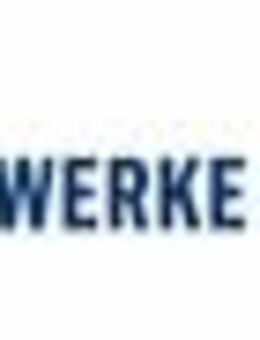 Ausbildung Koch (m/w/d) - Kiel