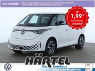 VW ID.BUZZ, PRO H ( RADAR, Jahr 2023 - Osnabrück