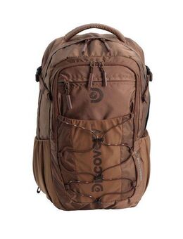 Discovery Sportrucksack Outdoor, aus Nylon-Material