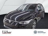 VW Golf, 1.5 TSI MOVE, Jahr 2024 - Nittenau