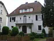 Mehrfamilienhaus im Herzen von Herford - Herford (Hansestadt)