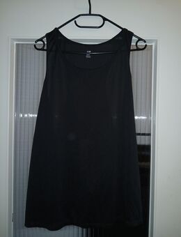H&M Sporttop Größe XL ~neu~ - Villingen-Schwenningen Zentrum