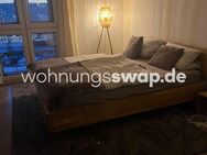 Wohnungsswap - Försterweg - Hamburg