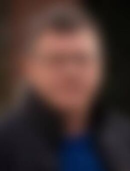 sin*** - Vaterstetten