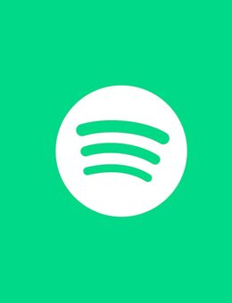 3 Monate Premium Gutschein Code 33€ Einzel Konto neu original von Guthaben.de - Berlin