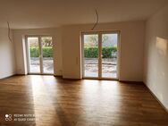 moderne DHH in Hunteburg - Bohmte