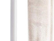 L'ORÉAL PARIS Lipgloss Brilliant Signature Plump-in-Gloss, mit natürlichen Inhaltstoffen