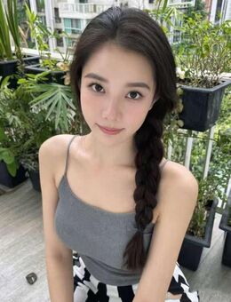 Neueröffnung in Oberhausen - Massage Studio TOP Service - Oberhausen