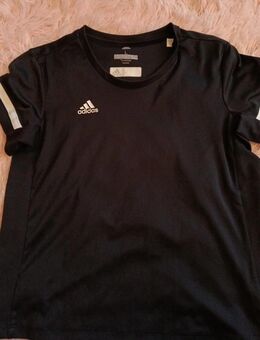 T-Shirt Gr. L - Wolfsburg