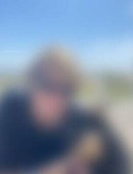 KK_*** - Rothenburg (Tauber)