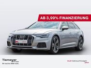 Audi A6 allroad quattro 40 TDI Q LM21 VOLLACK AHK ASSISTENZPKT+ - Dorsten