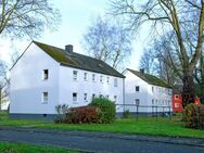 2-Zimmer-Wohnung in Dortmund Bodelschwingh - Dortmund