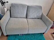 Kleines Sofa zu verschenken - Berlin Steglitz-Zehlendorf