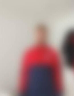 Hei*** - Hamburg Harburg