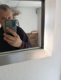 Er 48 Attr. Sucht Aufgeschlossene Sie - Greifswald Zentrum