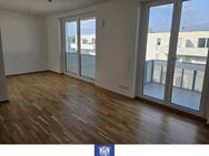 Wohntraum mit schönem Balkon, hochwertiger EBK und exklusivem Bad! - Dresden
