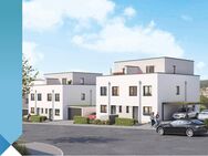 Ihr neues Zuhause in Haimbach | HS2 - reserviert - Fulda