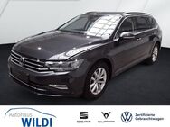 VW Passat, 1.5 TSI Business, Jahr 2023 - Markdorf