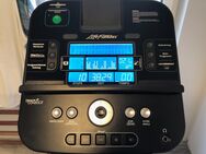 Life Fitness Crosstrainer „E3“ Trainieren wie ein Profi - Allensbach