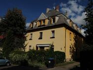 Freital - Mehrfamilienhaus - Gute Lage - gute Rendite - Freital