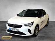 Opel Corsa, 1.2 Turbo Edition S S ||, Jahr 2023 - Deggendorf