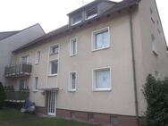 Schöne Wohnung, schönes Bad, schöner Balkon..ab Mitte April in der City zu besichtigen. - Bergkamen