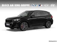 BMW X1, XDRIVE23D, Jahr 2022 - Braunschweig