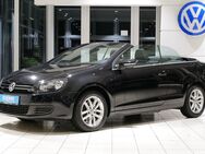 VW Golf, 1.2 TSI Cabrio neu 12Mon, Jahr 2015 - Dießen (Ammersee)