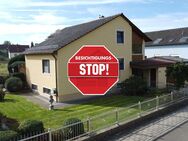 Einziehen und sofort vermieten! Einfamilienhaus mit Einliegerwohnung in Neumarkt-Pölling - Neumarkt (Oberpfalz)