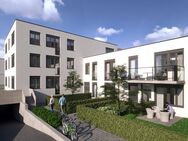 Offene Baustellenbesichtigung 29.06.2025 13-15 Uhr - Leipzig