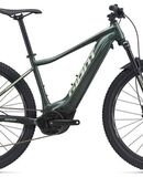 GIANT Fathom E+ 1 in 04159