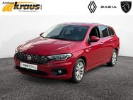 Fiat Tipo, 1.4 T-Jet Kombi MIRROR, Jahr 2020 - Bodenwöhr