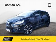 Renault Grand Scenic, BLUE dCi 120 Edition, Jahr 2019 - Aldingen