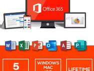 Office 365 Lifetime - Korbach (Hansestadt)