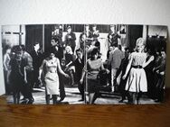 Super-Hit-Parade-Stars der Pop-Musik 1951-1971-Vinyl-DLP,Delta - Linnich