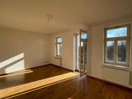 Hochwertig sanierte 2-Zimmerwohnung mit Balkon in Gohlis-Süd! - Leipzig