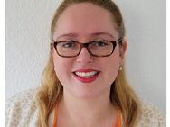 Diplom-Betriebswirtin sucht Minijob (remote) im Homeoffice - Montags von 13.00 - 18.00 Uhr - einmal wöchentlich 5 Stunden - Frankfurt (Main)